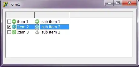 premerge
