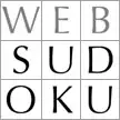 output
