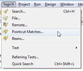 Let the Image load...