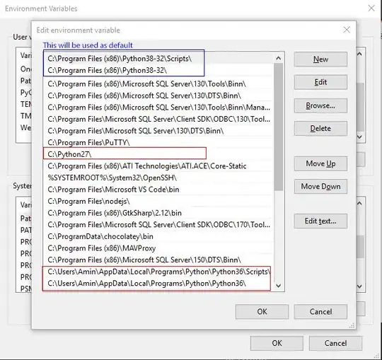 JOIN types described