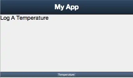 enter image description here