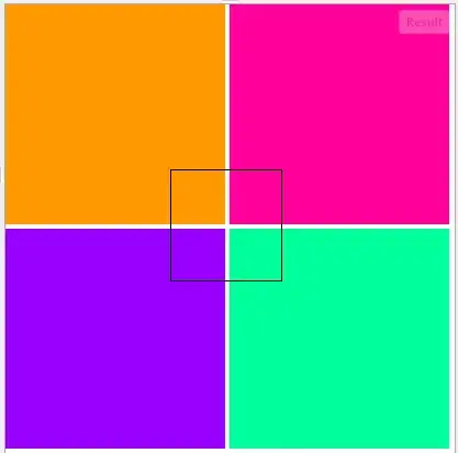Histogram of time_new with default bins