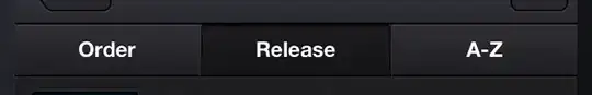 cpp_cmd