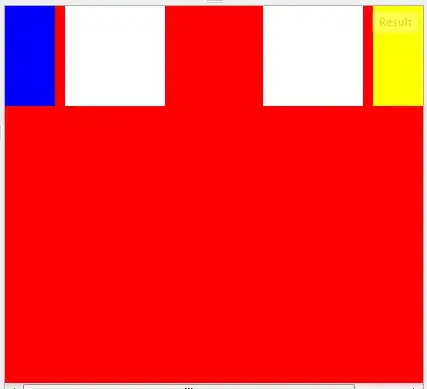 Sample program to test out how to make gmtime_r fail