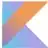 Kotlin