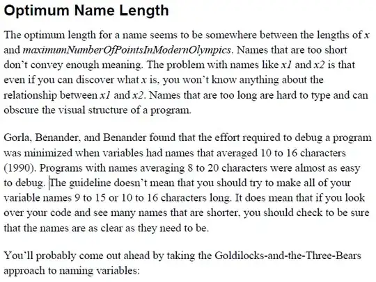 org image