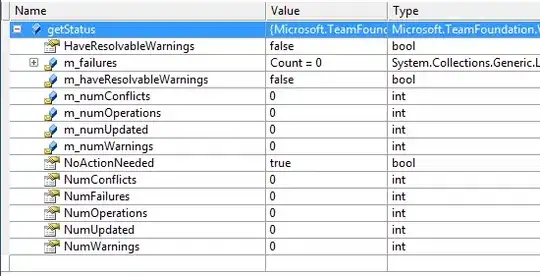 https://i.stack.imgur.com/1Qx66.png