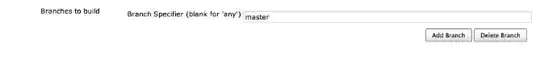 skipmaster1