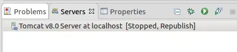 Analysis using Chrome dev tool