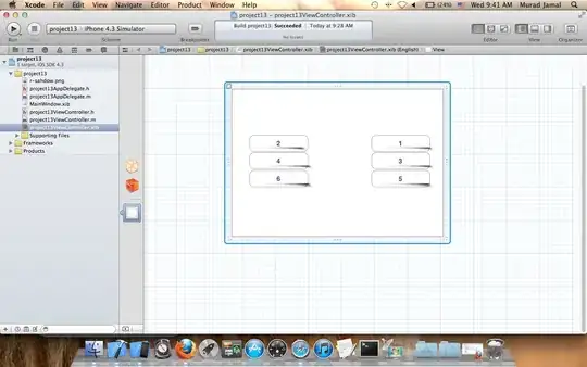 Page rendering