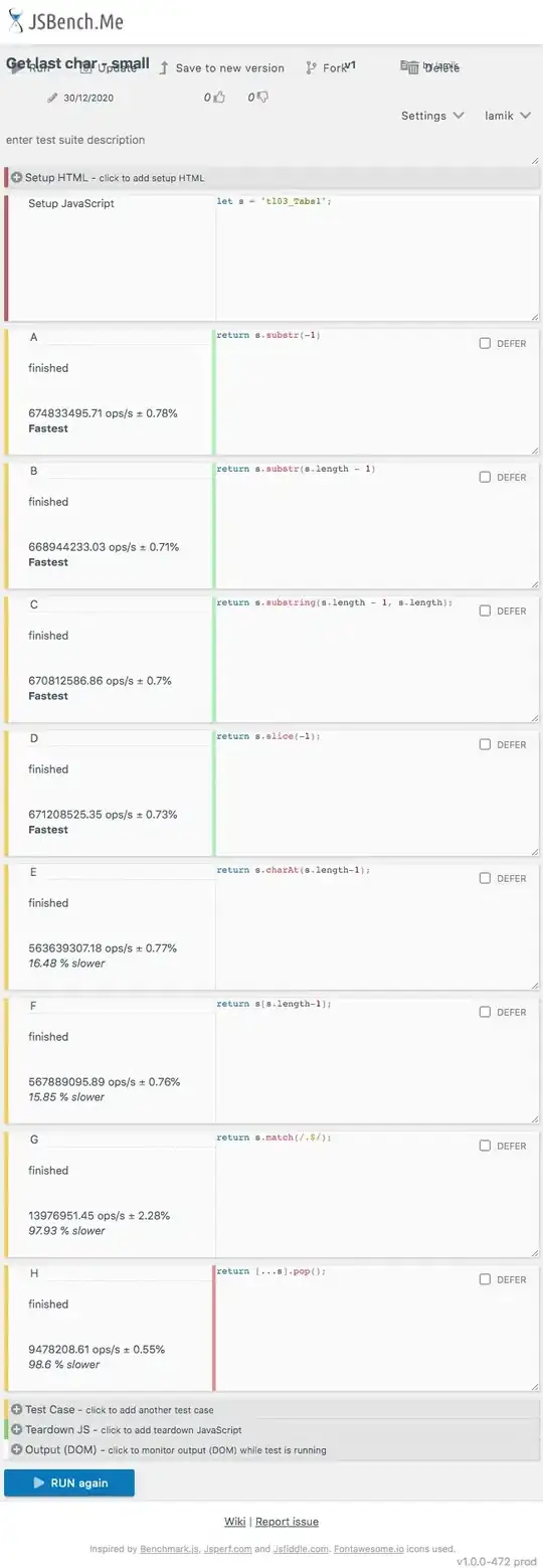 go to preference in xcode