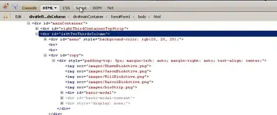 example_2.png