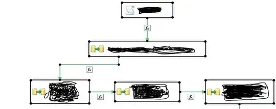 Firefox grid-column nested problem