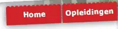 Progress bar image