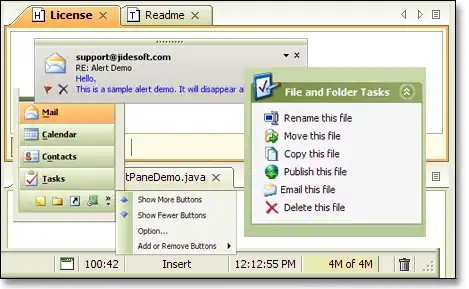 Task Manager