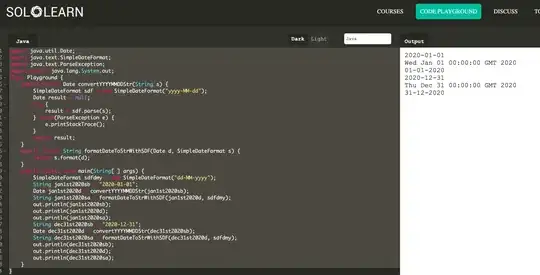<img src="jcp-javaapplication.gif">