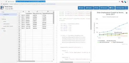 services.msc > Action > Properties > Log On > Allow service to interact with desktop