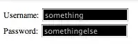 progress-bar