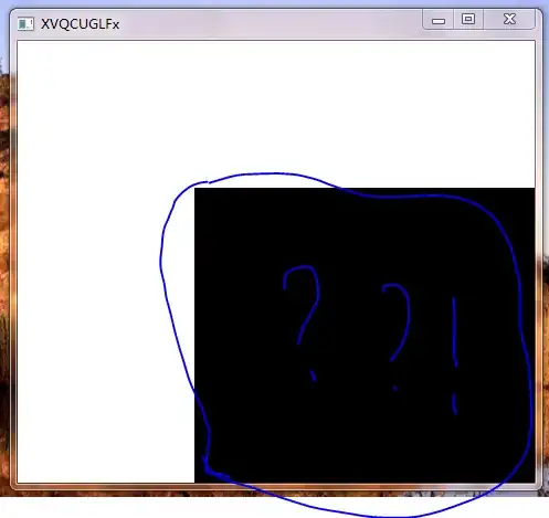 hp_cons_x