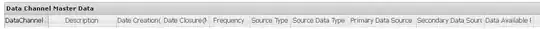 jqgrid header in firefox