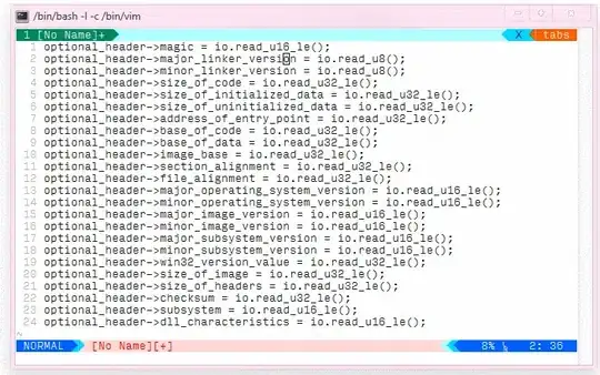 https://i.stack.imgur.com/SV92V.png