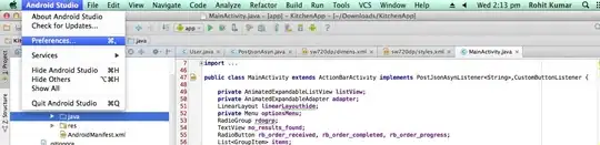 Rose loaded from scene rootnode