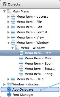 GridBagLayout