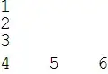 Correct Display - Mid-width Window