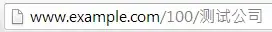 Toggle Buttons (Radio and Checkbox) in Pure CSS and HTML