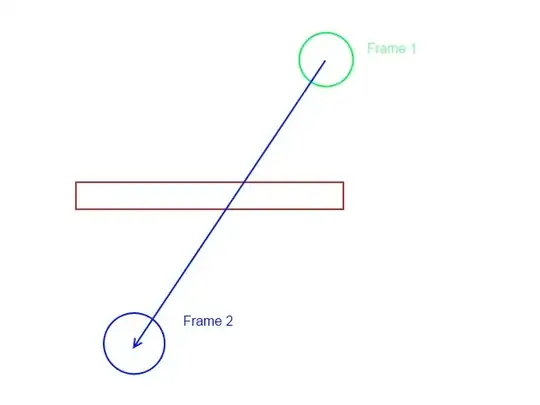 State 1 image