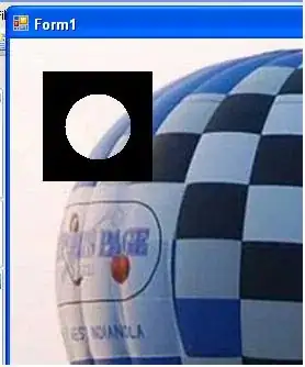Folder Image