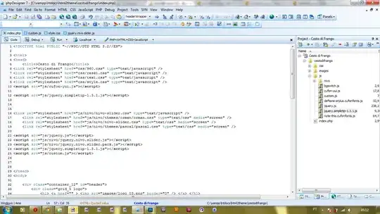 snapshot of testQSliderToolTip (animated)