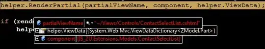 Data Frame