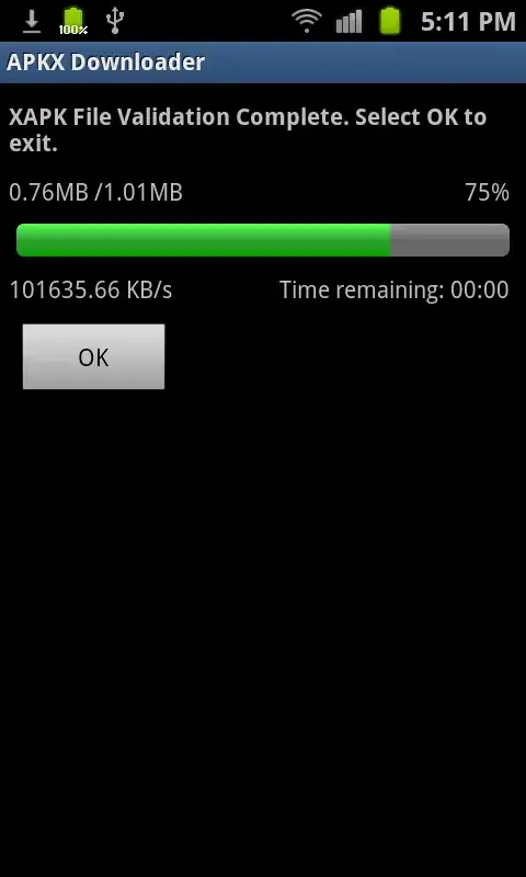 Screen Shot 2