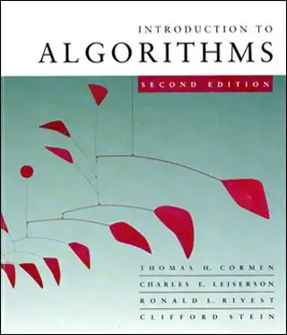 Mathematica graphics