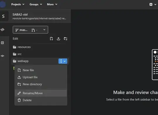 DIV with fixed aspect ratio