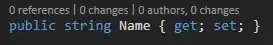 binary_invader