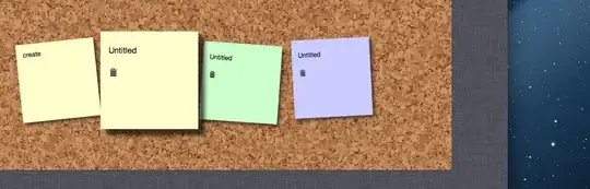 Command Parsing