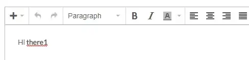 Emulate Wp IE