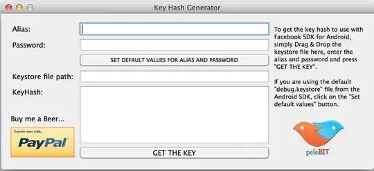 Screen shot 2