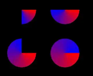 Tessellated Environment