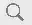 Image 1: No additional Variables added, data in tact: