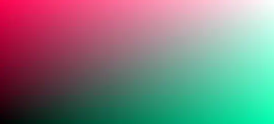 bitmap image