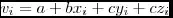 Threshold image 2