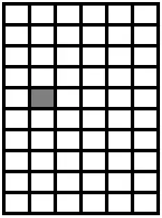 raw data