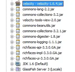 https://msdn.microsoft.com/en-us/cc300389.aspx#E