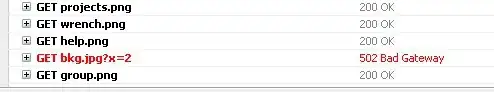 xampp-control_displayed