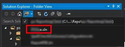 Image showing /mnt/sdcard/Android folder on emulator running API level 17