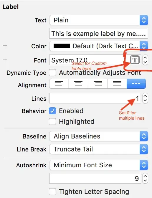 xtable_img
