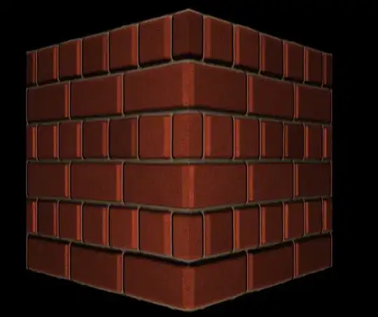 GLSL IDE